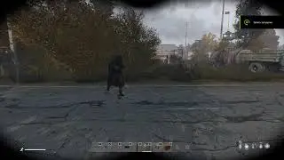 Тумба-юмба