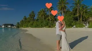 DIY Geschenkidee zur Hochzeitreise | Geldgeschenk Ideen | braut.TV