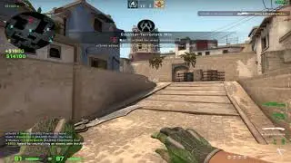 100 hours past 2 weeks