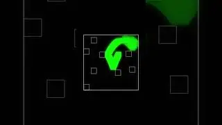 #satisfying #viral #simulation #asmr #animation #oddlysatisfying #bouncing #maths #sleep #relaxing