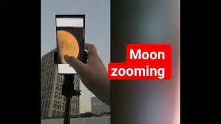 s24 Ultra zooming #viral