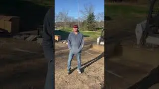 #shorts #shortsvideo #shortfeed #shortsvideo