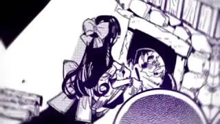 Tbhk edit (manga spoilers) (19/05/2020)