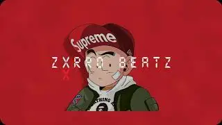 [FREE] "drippy Krillin" Future x Metro Boomin type beat 2020 ZxRrO BEATZ #Trap #Beat  #2020 #2021
