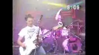 Pseudo Echo - Funky Town(1986)