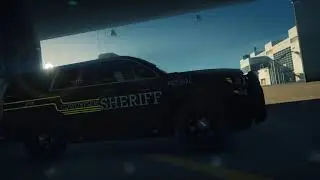 GTA V countrysiderp   Cinematic Intro Bykenson   YouTube