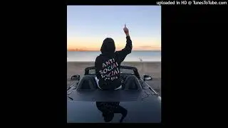 (FREE) Asme Type Beat - 