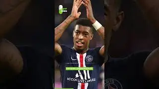 🧱 PSG hükümdarlığının etten duvarı: Kimpembe