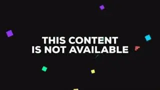 This Content is Not Available GIF - Video
