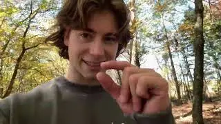 If you feel like a loser watch this