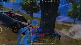 last highlights in 2024 💐 | by win1white | iPhone 14 Pro Max 120 fps