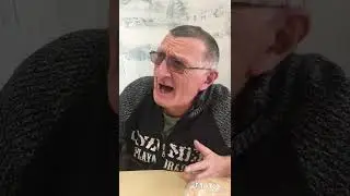 смех