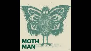 Mothman