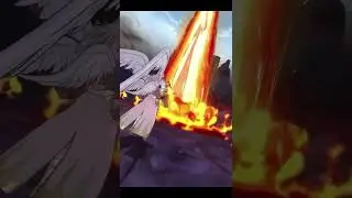 Ultimate Mael 7DS The Seven Deadly Sins Grand Cross SDSGC