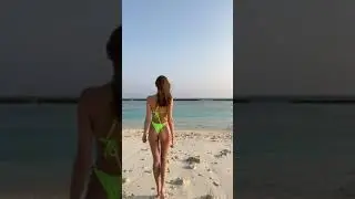 Море,пляж