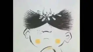 #весела