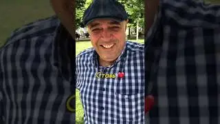 Анекдот про грешника и священника 😂