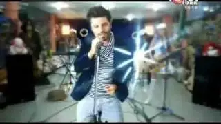 Emir - Tornistan [YEPYENI 2010] NEW TURKISH POP