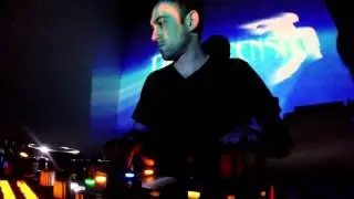 D#Fat Clarity Armin Van Buuren, Zedd & Dark Intensity Mix