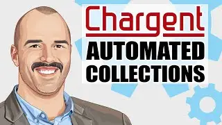 Chargent Automated Collections Demo