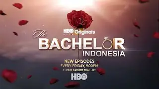 The Bachelor Indonesia S1, Tayang Perdana 10 Februari Ini!