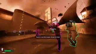 Left 4 Dead 2 Versus Moments #1
