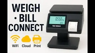 RETAIL SHOP BILLING MACHINE 9718298952, 9717099170