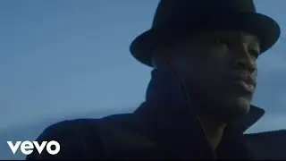 Ne-Yo - Forever Now