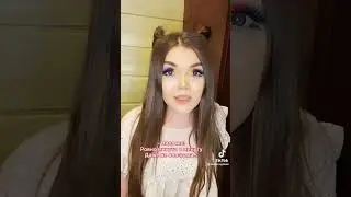 9 марта 2023 г.