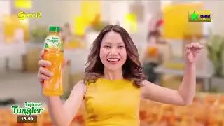 [Tư liệu cũ] HTC12 - Channel NĐTPlay | 22.07.2020 