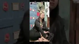 BBW INDO 🇮🇩 BIG BOOTY GAYA DUDUK LEBAR BANGET BOKONG NYA