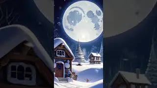 Спокойной ночи 