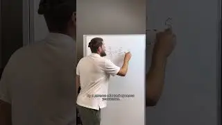 Как разделить одну дробь на другую?