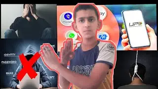 How to Hacker is banned? #deaf #hacker #hack