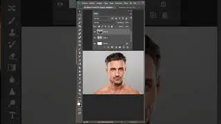 Colocar traje en photoshop