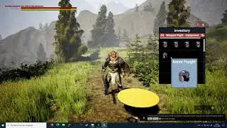 4 Month of Learning Game Development with Unreal Engine 4