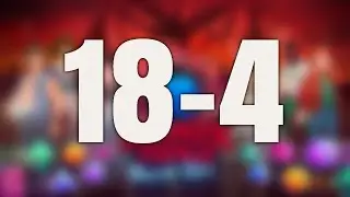 CHAPTER 18 MISSION 4 IN STRANGER THINGS PUZZLE TALES!