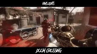 Warface Edit 