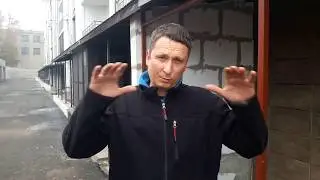 Free Cooling фрикулинг Днепр приватмастер