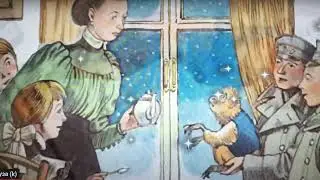 3 класс 