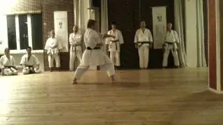 IMG 1433