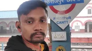 FIROZPUR CATT