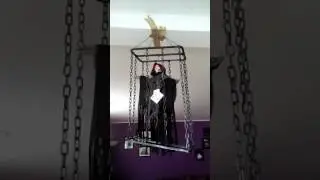 Omg