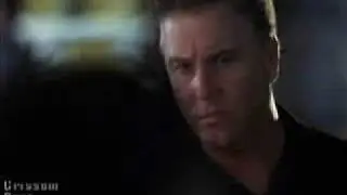 Where ever you will go