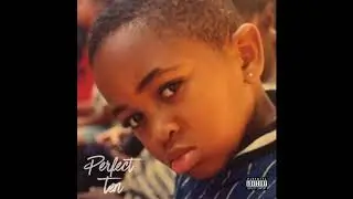 Mustard - 100 Bands feat. Quavo, YG & Meek Mill (Perfect Ten)