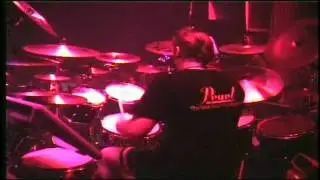 Cryptopsy - Dead And Dripping (Subtitulos Español) (Lyrics)