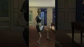 ихвильнихт Симс 4 #ихвильнихт #симс4 #funny #tiktok #gaming #sims4 #мемы #приколы #shorts