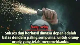 Caption frontal berkelas(status foto slide/status kekinian terbaru) *status wa keren=*kuotes terbaru