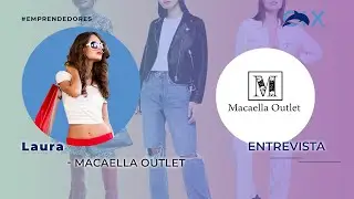 Cómo asesorar a tus clientes con Macaella Outlet