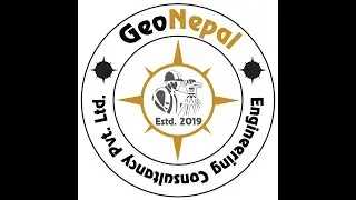 Transformation of coordinates from Google earth to any other referenced system